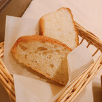 リストランテ ソルジェンテ - 