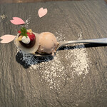 パッセジャーレ - 