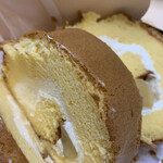 パティシエ エス コヤマ - byゼッペキ