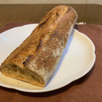 Prime - バケット1/2