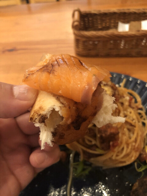 アッカ E Acca 播磨高岡 イタリアン 食べログ アッカ E Acca 播磨高岡 イタリアン 食べログ