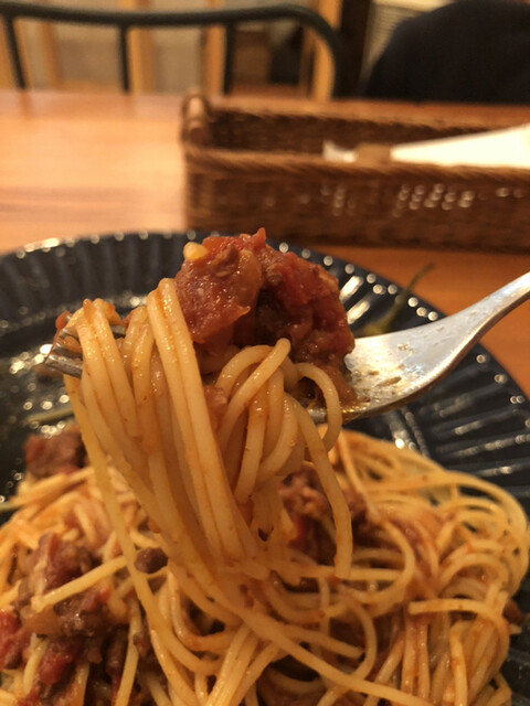 アッカ E Acca 播磨高岡 イタリアン 食べログ アッカ E Acca 播磨高岡 イタリアン 食べログ