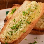 アイリッシュ パブ ランガーズ - 