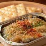 アイリッシュ パブ ランガーズ - 