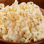 アイリッシュ パブ ランガーズ - 