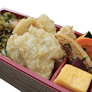 獅子丸 新百合ケ丘店 新百合ケ丘 居酒屋 ネット予約可 食べログ