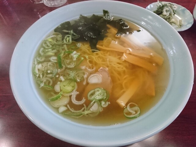 つどい &ndash; 西古川 | 加美町の落ち着いた喫茶店