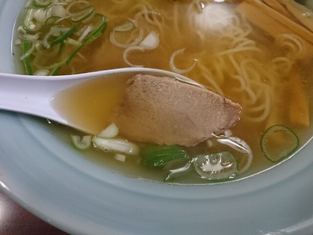 つどい - 西古川（喫茶店）の写真