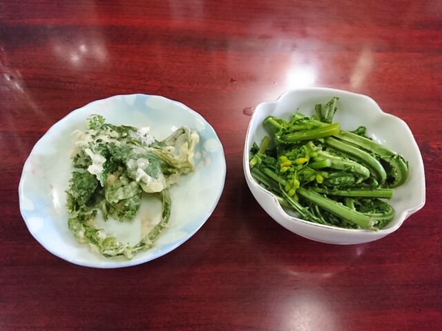 つどい - 西古川（喫茶店）の写真