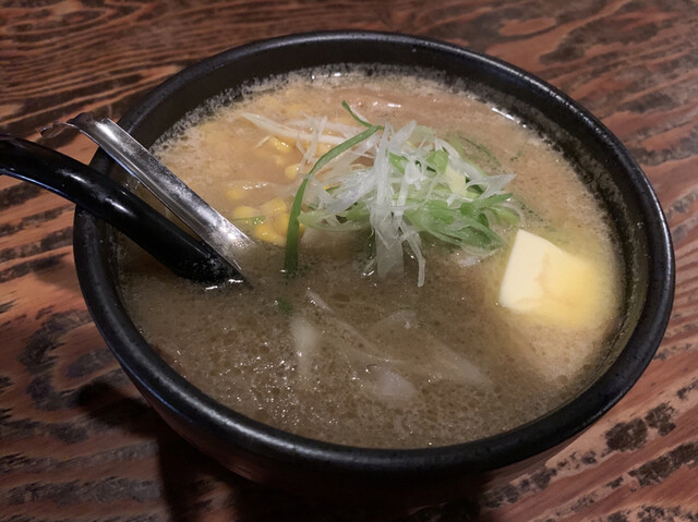 らーめん泰我 たいが 千歳 ラーメン 食べログ らーめん泰我 たいが 千歳 ラーメン 食べログ