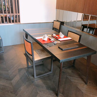 4000 Chinese Restaurant - 