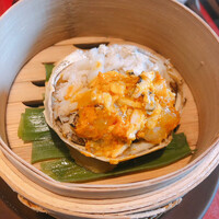 4000 Chinese Restaurant - 