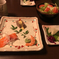 牛幸 本店 -  牛幸 本店 -