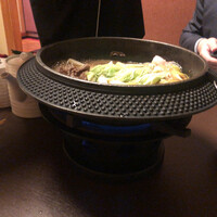 牛幸 本店 -  牛幸 本店 -