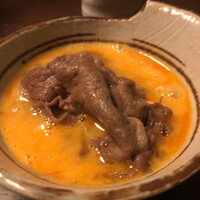 牛幸 本店 -  牛幸 本店 -