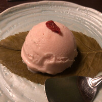 牛幸 本店 -  牛幸 本店 -