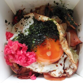 お好みハウスセレネ_1