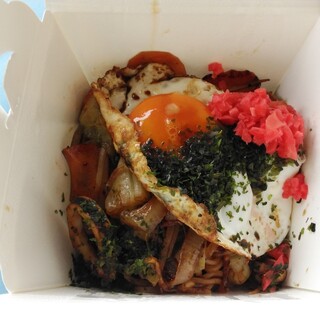 お好みハウスセレネ_2