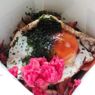 お好みハウスセレネ_0