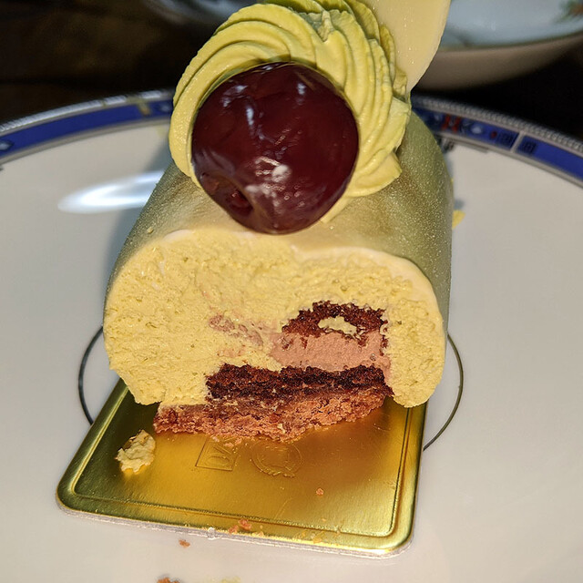 パティスリー グランウール Patisserie Grande Heure 市が尾 ケーキ 食べログ パティスリー グランウール Patisserie Grande Heure 市が尾 ケーキ 食べログ