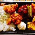 SELVA - 料理写真: