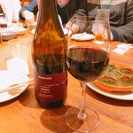 ビストロ コパン - 2020.4.11 ゾーラ