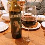 ビストロ コパン - 2020.4.11 シークレッツ 2015