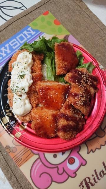 ヤマザワ 田子店 - 福田町（コンビニ・スーパー）の写真