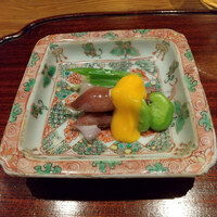 ごだん 宮ざわ - 