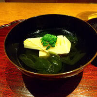 ごだん 宮ざわ - 