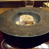 ごだん 宮ざわ - 