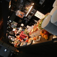 AWkitchen TOKYO 新丸ビル店 - 
