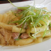 AWkitchen TOKYO 新丸ビル店 - 