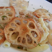 AWkitchen TOKYO 新丸ビル店 - 