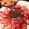 札幌イタリアン notte - 料理写真: