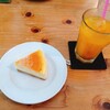 ブランチ コーヒー