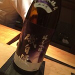 鮨 とかみ - とかみ3月