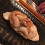 鮨 とかみ - とかみ3月