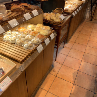 熊本で人気のパン ランキングtop 食べログ 熊本で人気のパン ランキングtop 食べログ