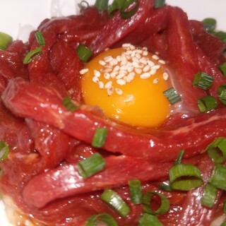 始発まで営業 鹿嶋市でおすすめの居酒屋をご紹介 食べログ 始発まで営業 鹿嶋市でおすすめの居酒屋をご紹介 食べログ