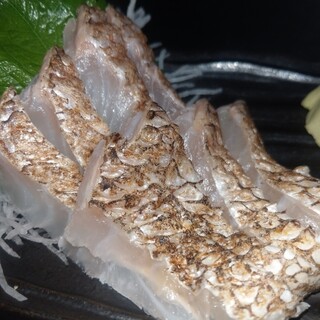 始発まで営業 鹿嶋市でおすすめの居酒屋をご紹介 食べログ 始発まで営業 鹿嶋市でおすすめの居酒屋をご紹介 食べログ