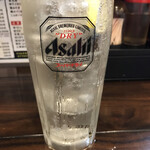 居酒屋 越川 - 