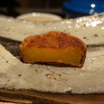 にい留 - デザート？