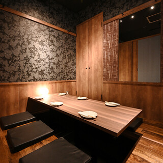 個室居酒屋 海鮮炉端焼き 喰海 金山店 金山 居酒屋 ネット予約可 食べログ 個室居酒屋 海鮮炉端焼き 喰海 金山店 金山 居酒屋 ネット予約可 食べログ