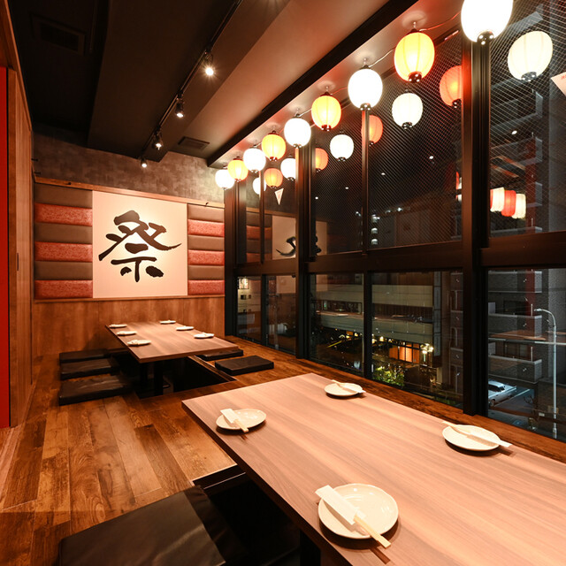 座席 個室居酒屋 海鮮炉端焼き 喰海 金山店 金山 居酒屋 食べログ 座席 個室居酒屋 海鮮炉端焼き 喰海 金山店 金山 居酒屋 食べログ