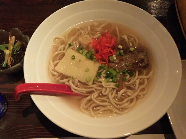 ちゅら音 沖縄酒家 大和 居酒屋 食べログ ちゅら音 沖縄酒家 大和 居酒屋 食べログ
