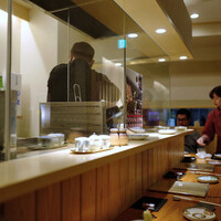 東京肉しゃぶ家 - 