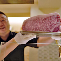 東京肉しゃぶ家 - 