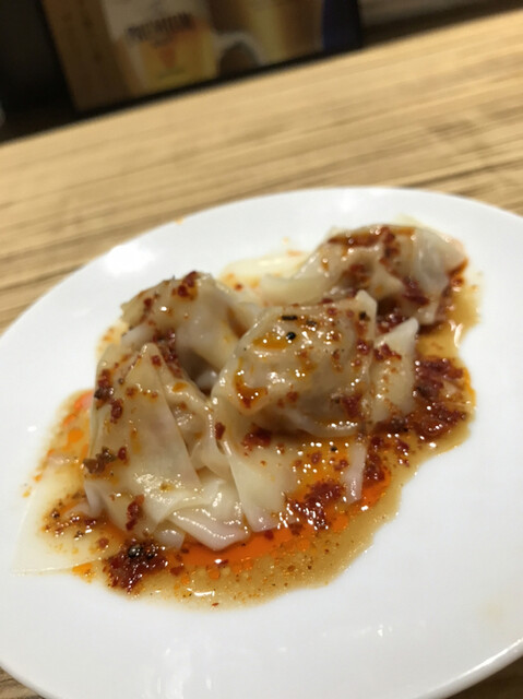 呉さんの台湾料理 ウーサンノタイワンリョウリ 荻窪 台湾料理 食べログ 呉さんの台湾料理 ウーサンノタイワンリョウリ 荻窪 台湾料理 食べログ