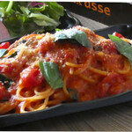 Pizzeria  ａｓｓｅ - 